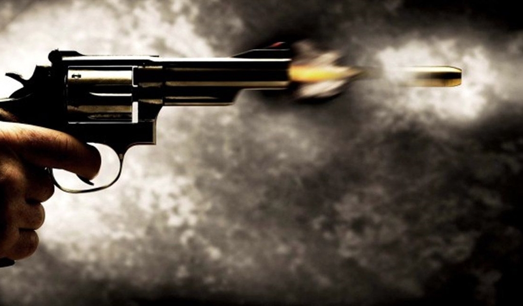 حادثة خطيرة في حي السلم