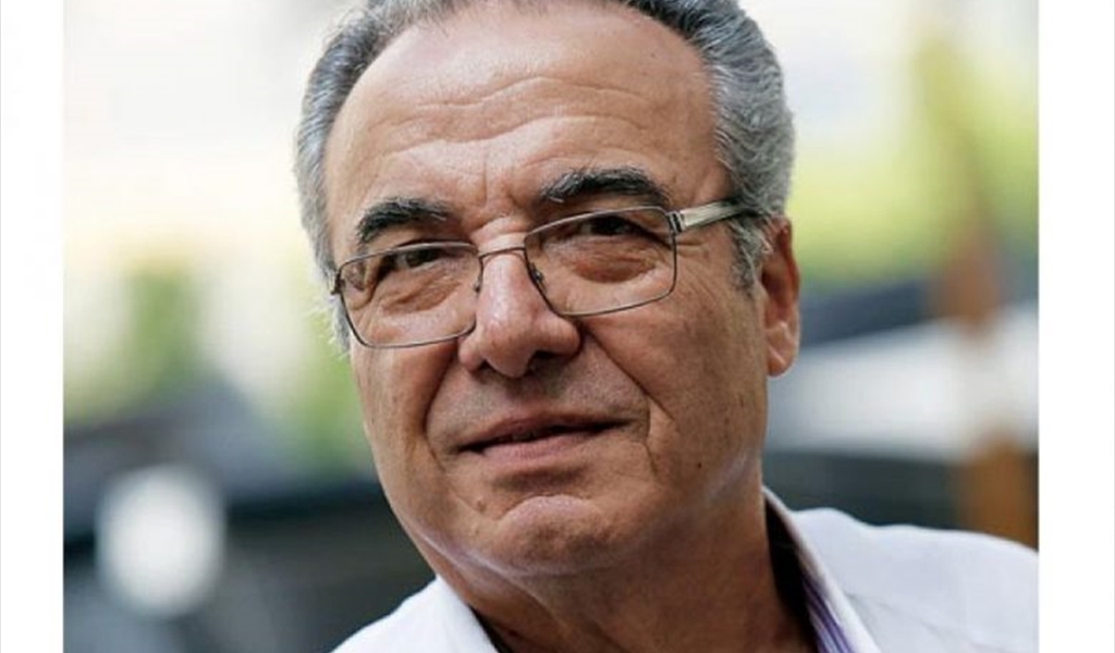 حكمة وحكيم!