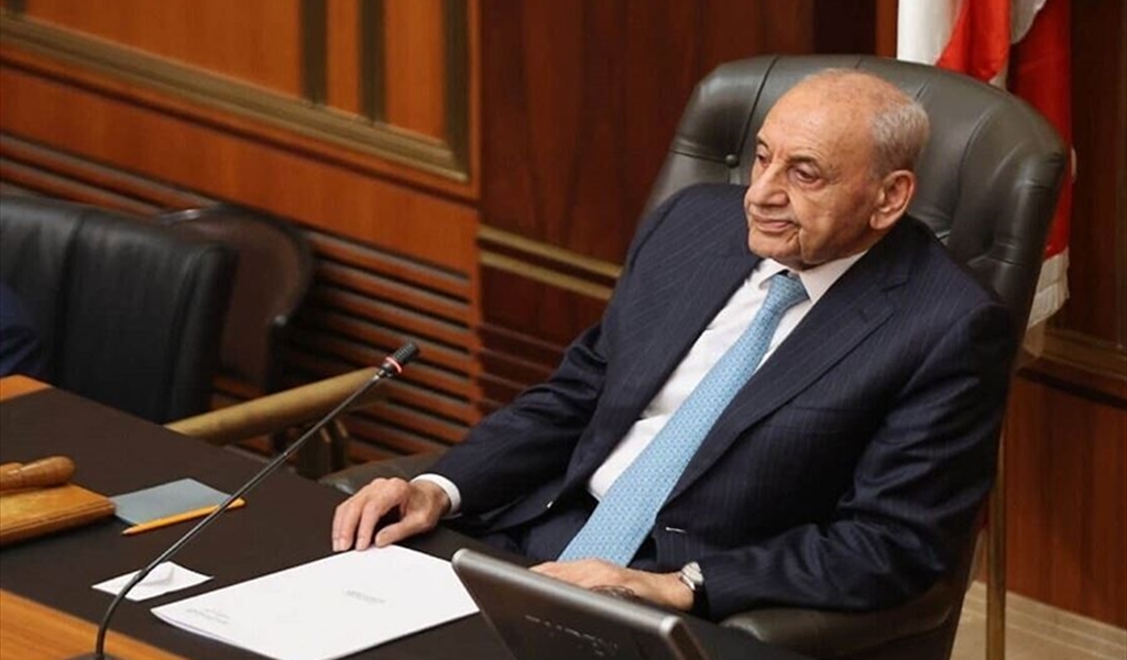 أي خريطة يرسمها اليوم الأخ الأكبر؟