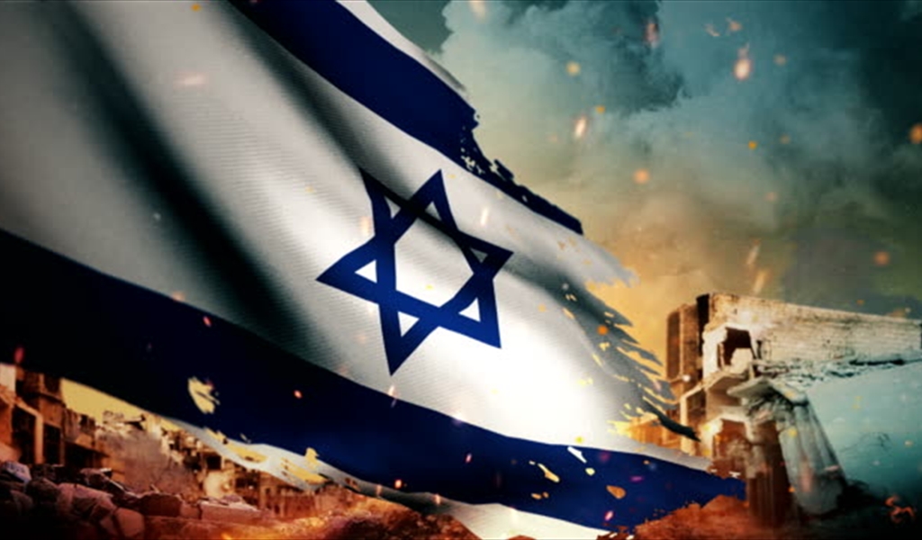 وادي النار والسنابل