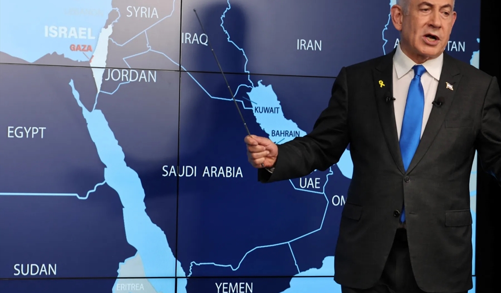 الكلام الممجوج