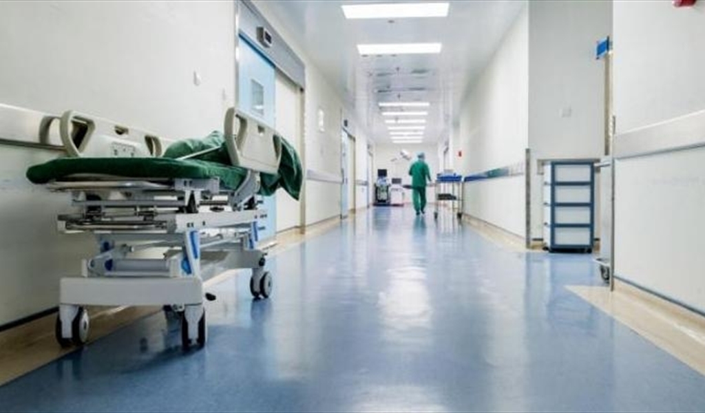 كالمسلسلات... تهريبُ قاتل من داخل مستشفى بلبنان!