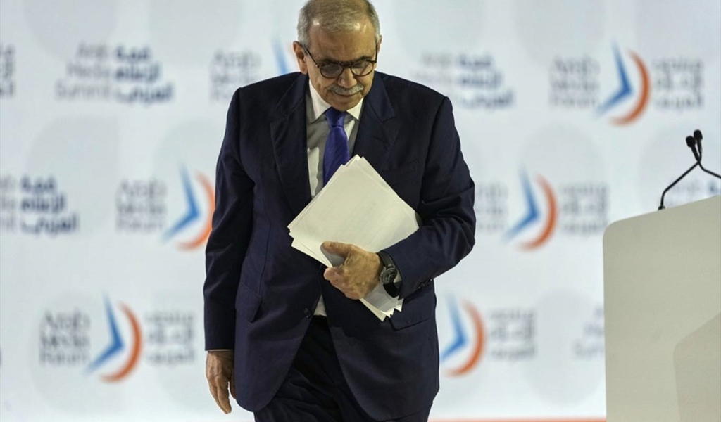 لبنان في قبضة "ساعات عصيبة" تُحاصِره معادلة المُرّ و... الأَمَرّ