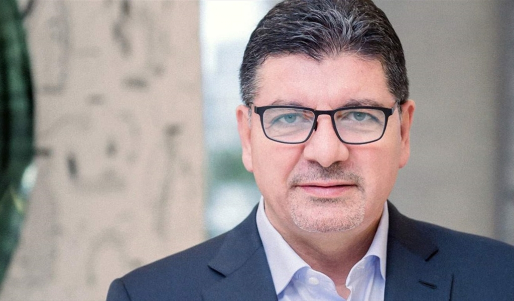 بهاء الحريري: دولة المؤسسات هي الضمانة الوحيدة لاستعادة الثقة بين المواطن والدولة