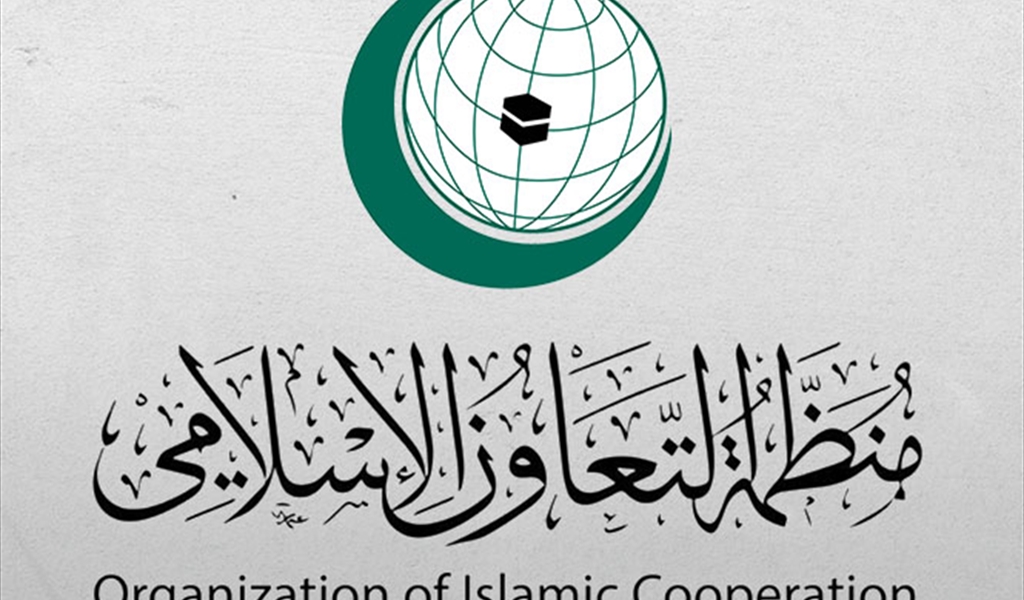 تقرير مرصد التعاون الإسلامي لجرائم إسرائيل ضد الفلسطينيين: عدد الجرحى في غزة يتضاعف ثلاث مرات يومياً والاقتحامات للأقصى مستمرة