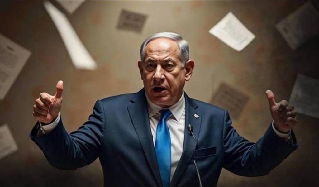 من إعلام العدو: لا أحد يعرف غيره كيف سيحقِّق نتنياهو «النصر»!