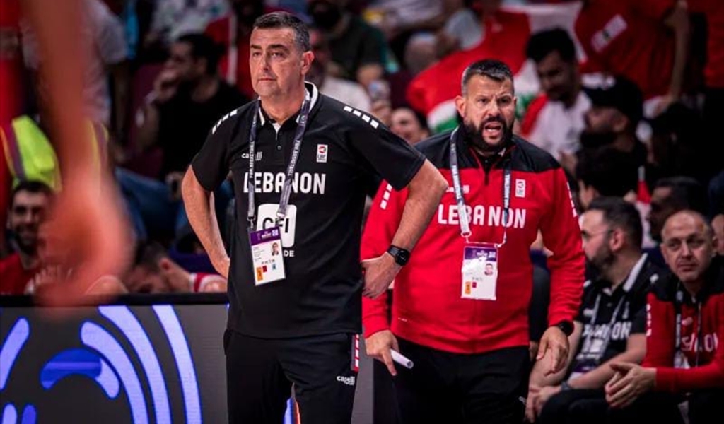 منتخبنا السلوي امام استحقاق هام.. المطلوب العودة الى أرض الواقع