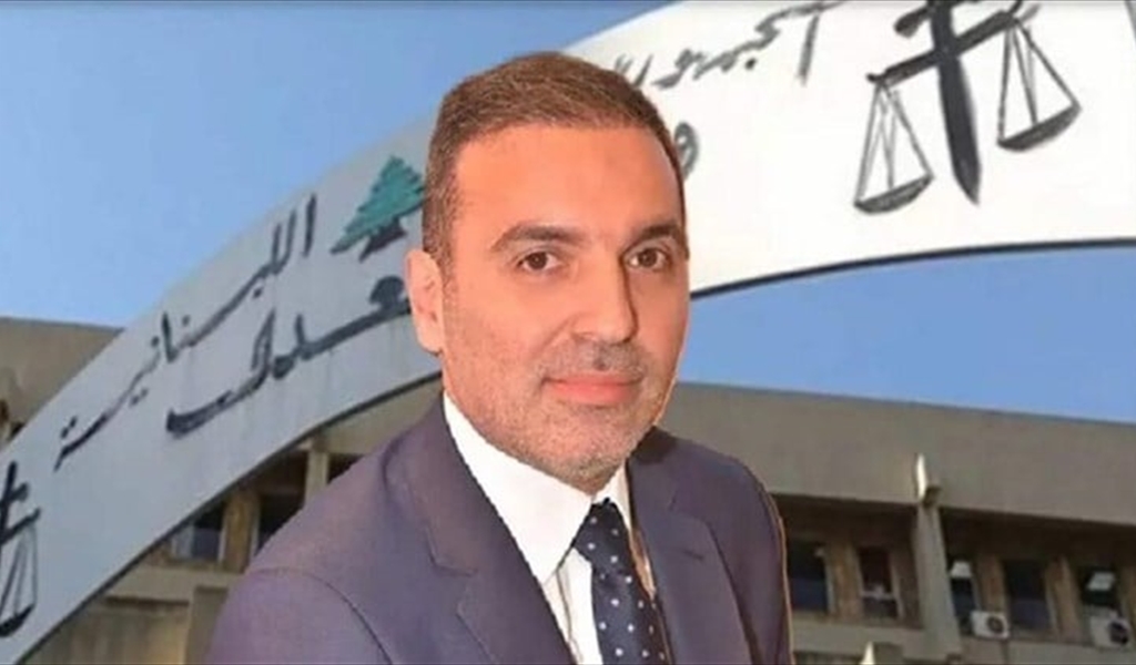 قرار القاضي شعيتو: زمن الحصانات ولّى؟