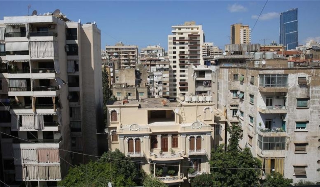 في ظل هشاشة دستورية وتباينات سياسية... الإيجارات غير السكنية في لبنان: صراع قانوني وتشريعي مستمر بين المالكين والمستأجرين