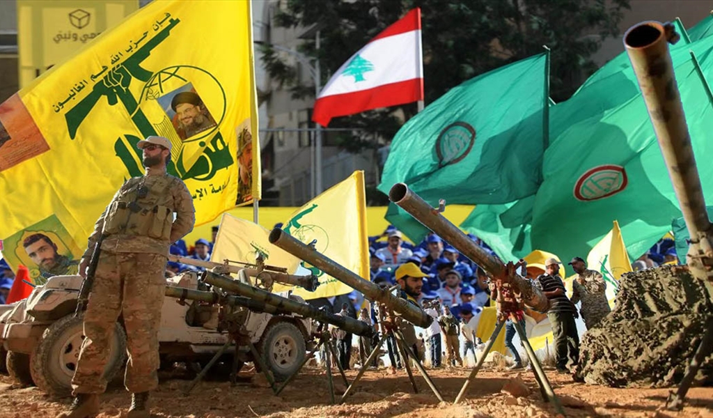 آلية حصرية السلاح: حل مشكل أم ربط نزاع بين الحزب والحكومة؟