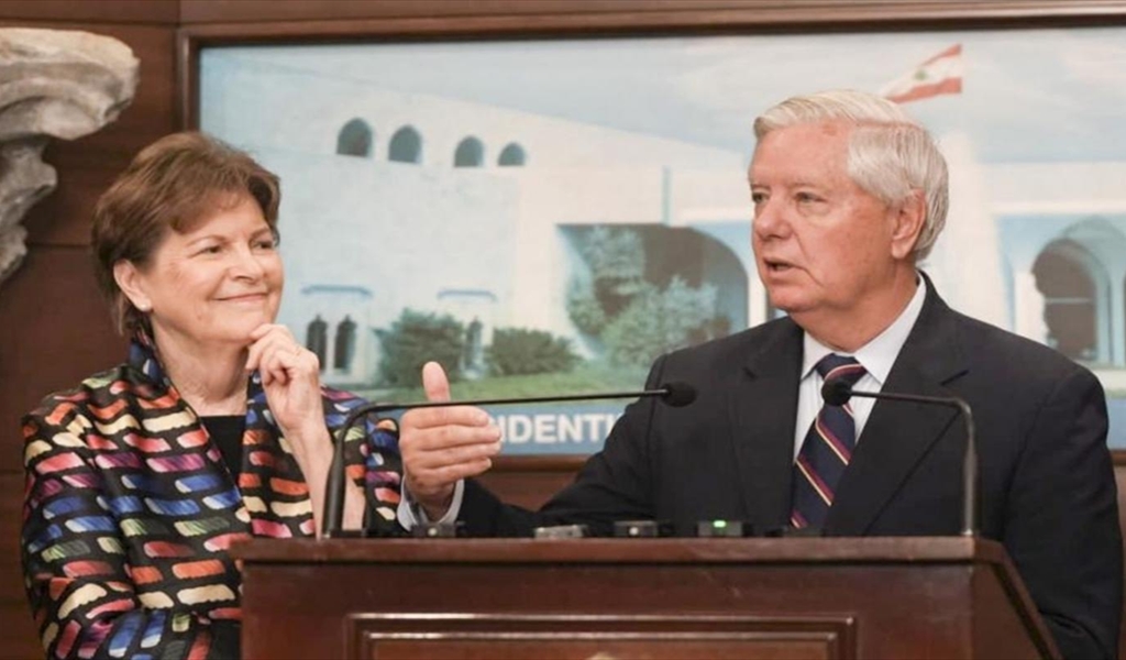 غطرسة بلا حدود