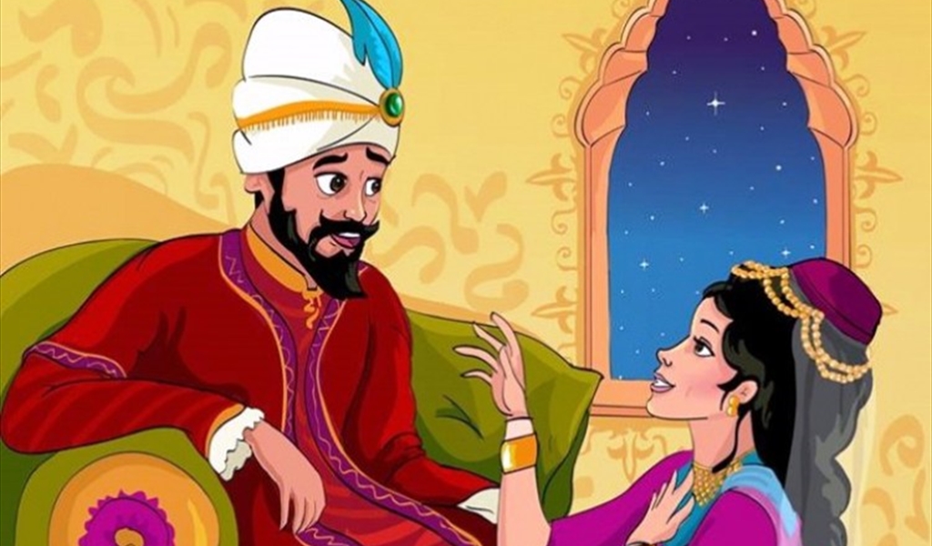 إزدواجية