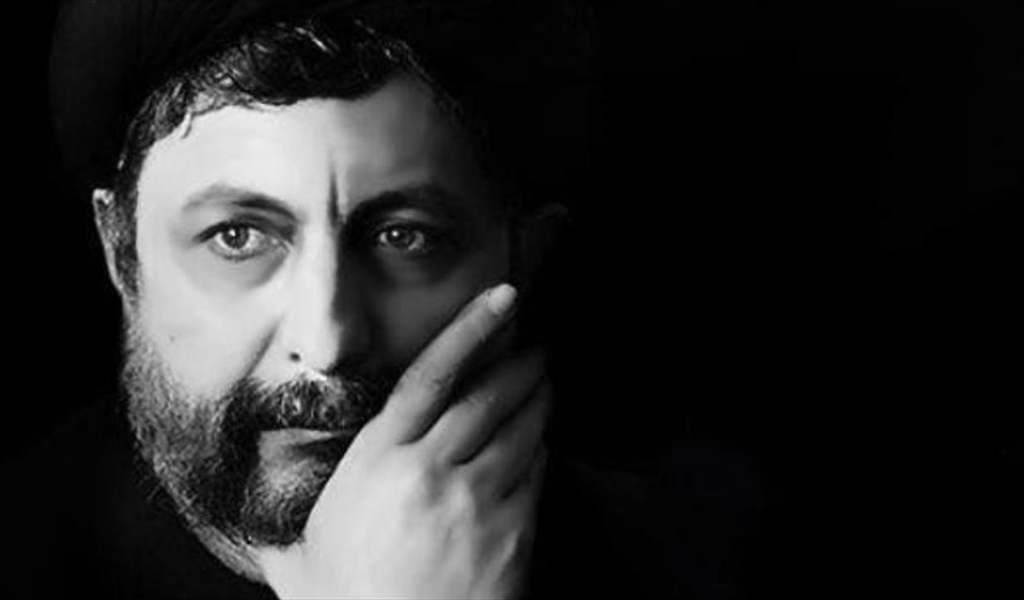 سياسيون يستذكرون الإمام المُغيّب موسى الصدر