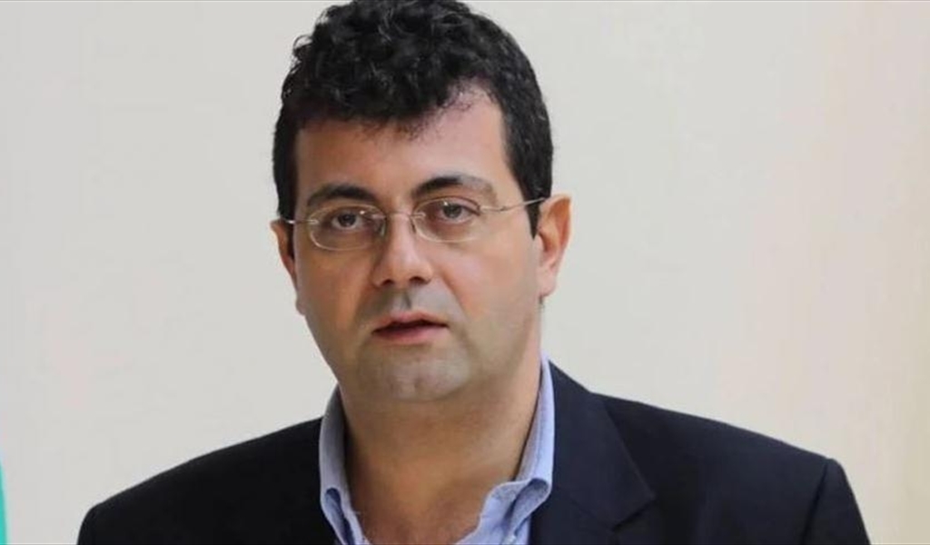 سلوم: اقرار المراسيم التطبيقيّة للوكالة الوطنيّة للدواء