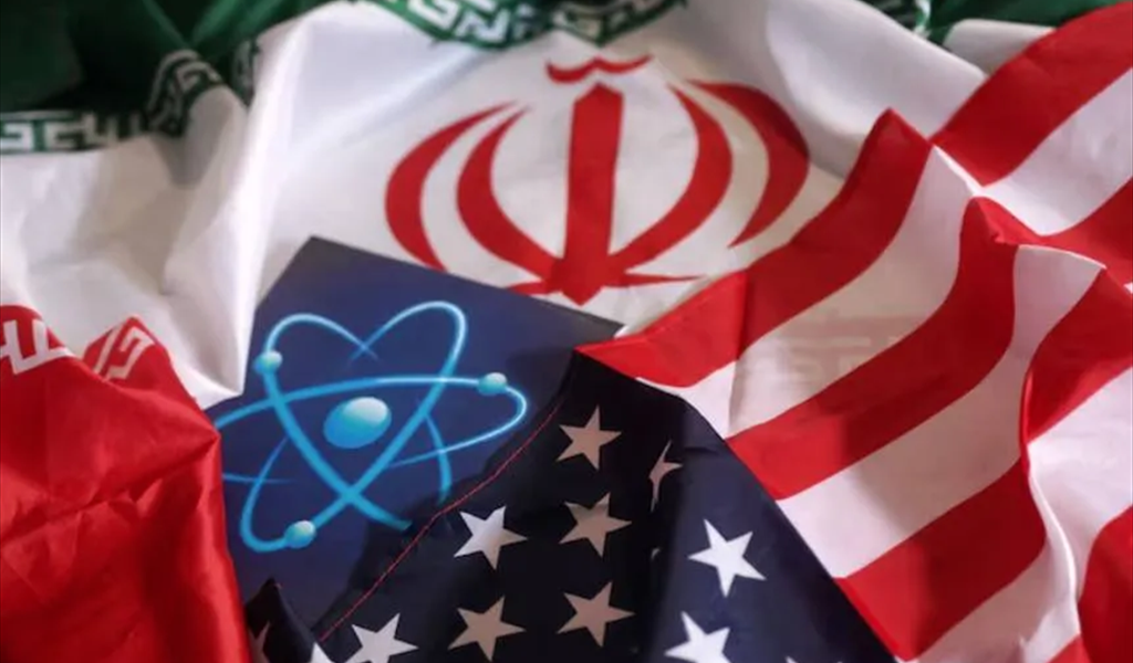 إيران مستعدة لمحادثات نووية مباشرة مع أميركا