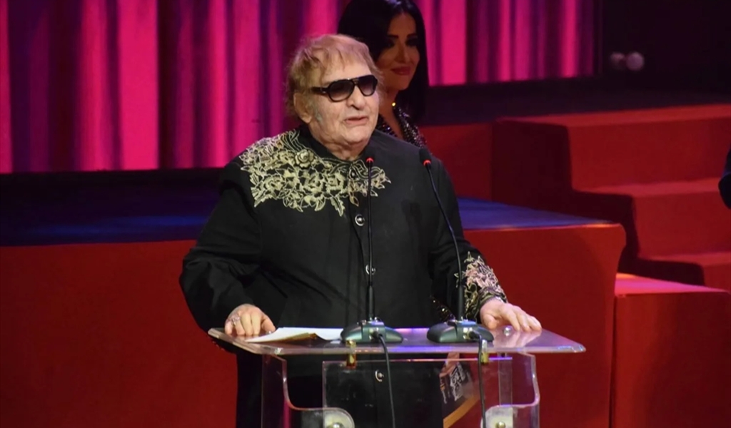 كبار في السن والمقام لكنهم لا يعملون