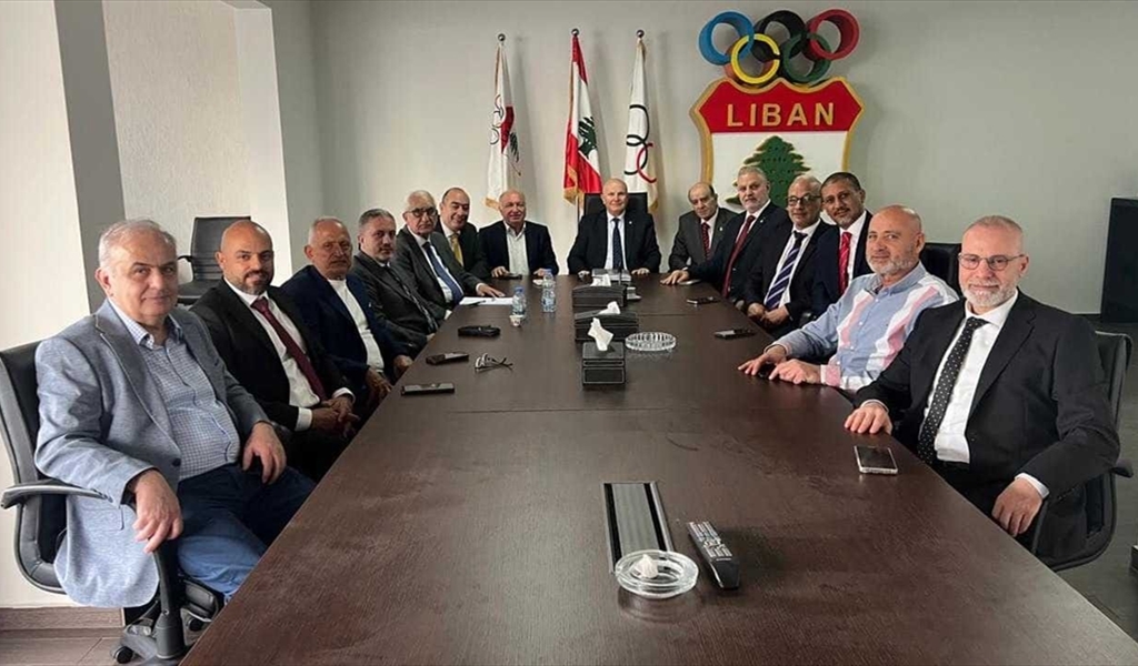 صفعة مدوية جديدة لفريق جهاد سلامة.. الكاس ترد طلبه وتؤكد شرعية جلخ..