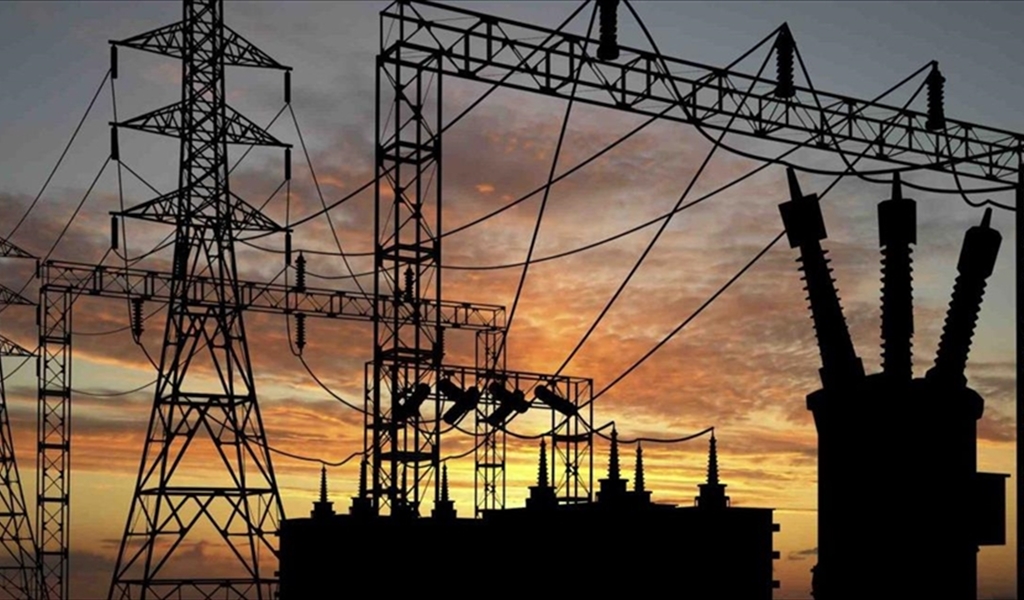 عملٌ تخريبي وراء انقطاع الكهرباء؟!