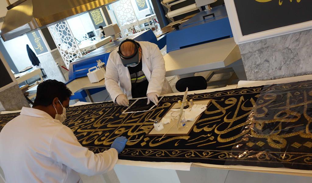 تأمّلات وتوصيات في أخلاقيات التراث ومفهومه (2/2)