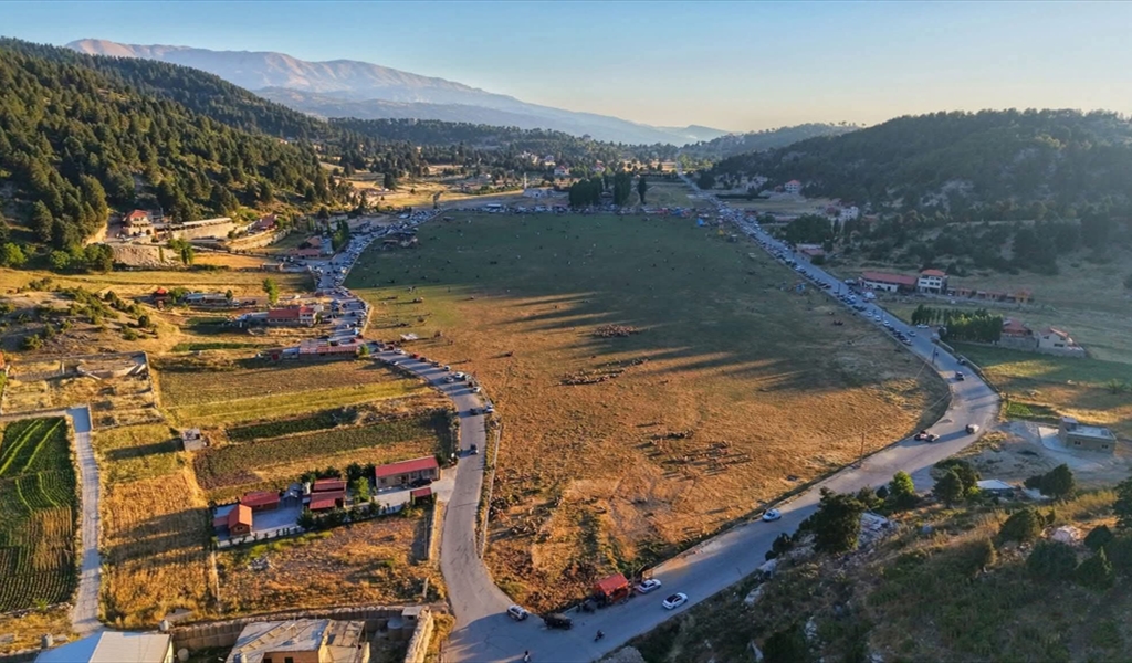 سهلة القموعة