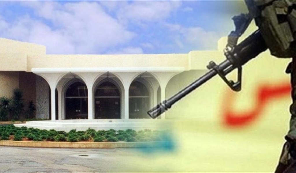 السلاح والدولة في لبنان: مفترق طرق حاسم بعد التحوّلات الإقليمية