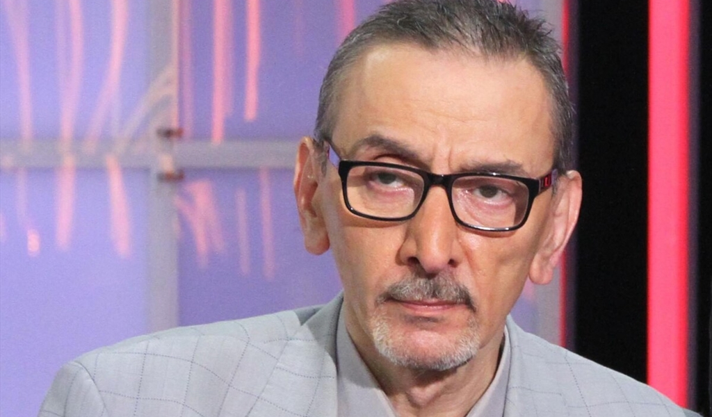 زياد الرحباني... متمرّد الفن والحقيقة