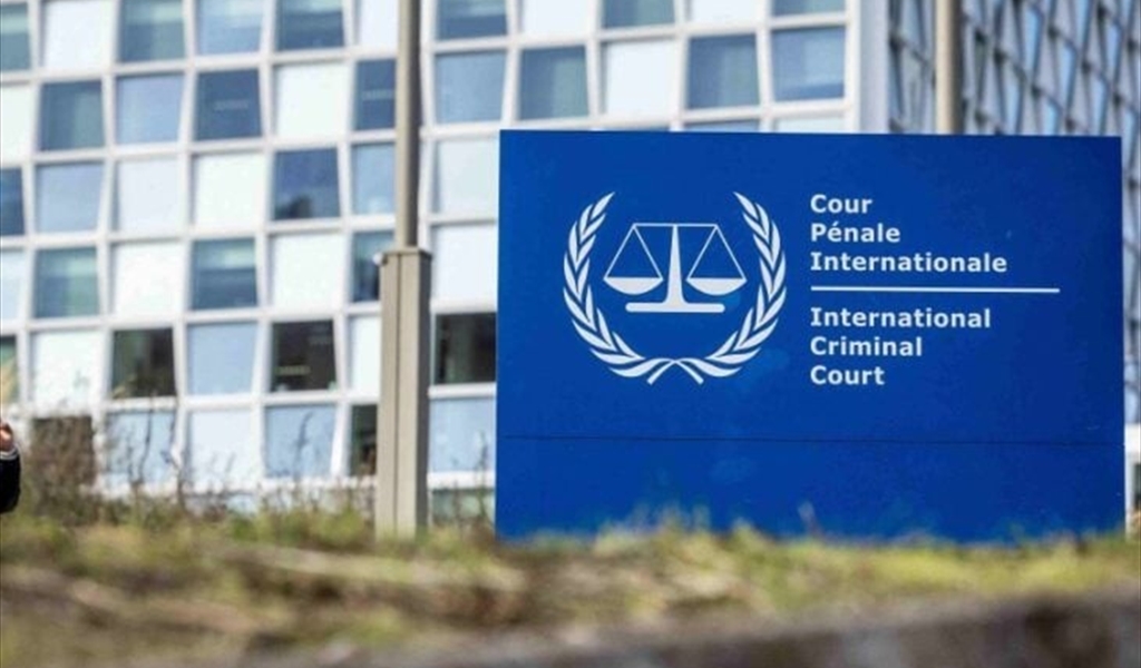 عقوبات أميركية على المحكمة الجنائية الدولية:  «تمثّل تهديداً للأمن القومي وأداة ضد الولايات المتحدة وإسرائيل»