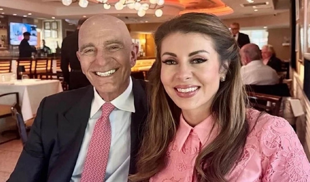 عودة جديدة لبراك وأورتاغوس في هذا التاريخ!