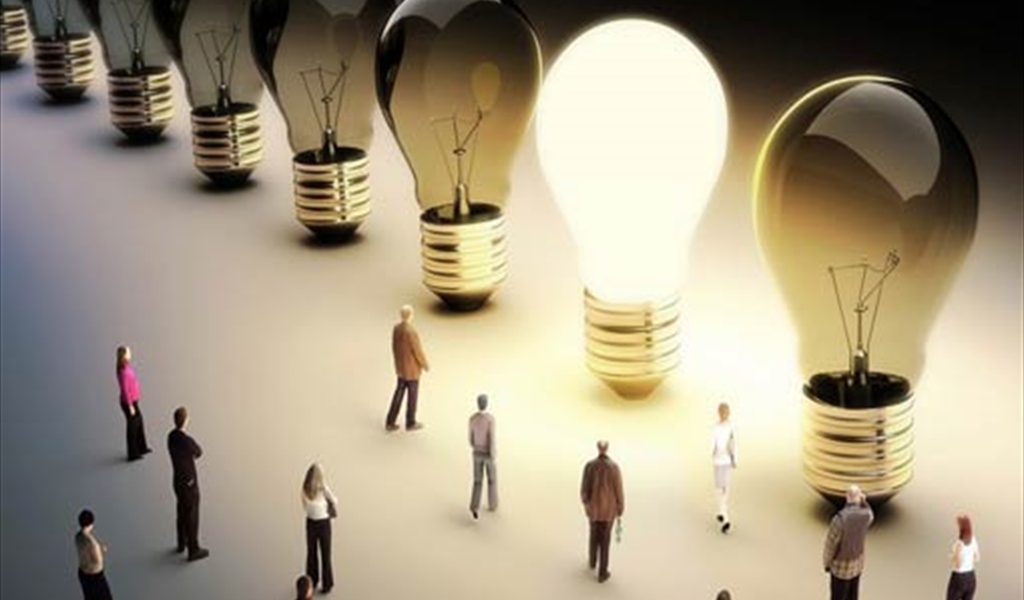 المبدعون والواقع