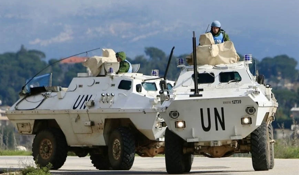 استحقاق التمديد لليونيفيل... اختبار جديد للتوازنات الدولية في لبنان