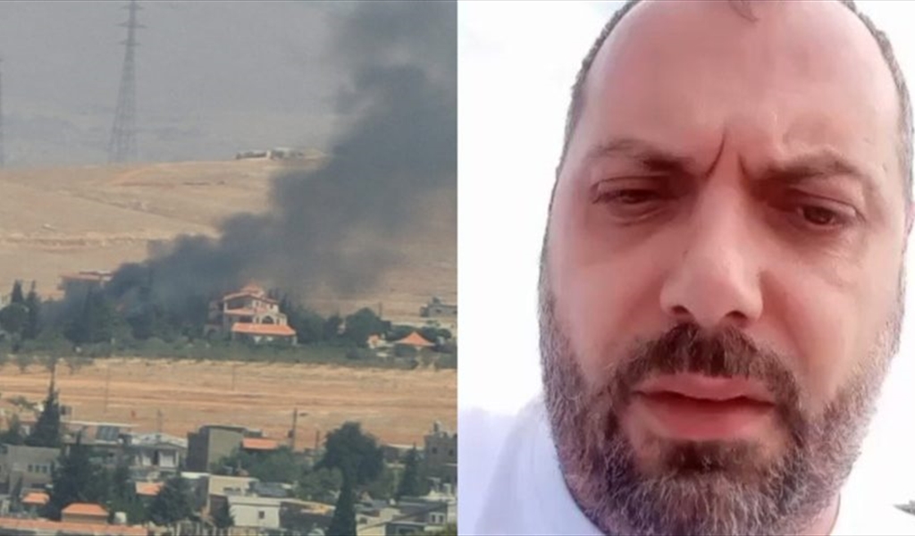 مَن هو "أبو سلّة"؟