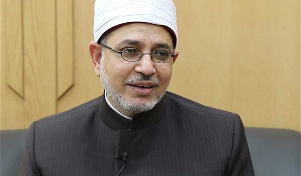 د. سلامة داوود