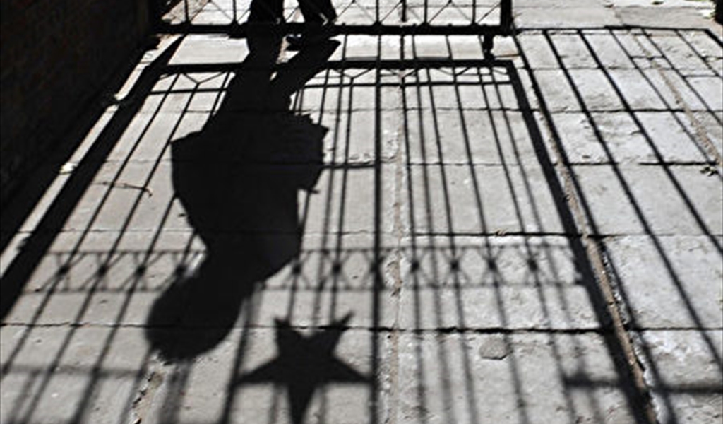 اقتصاد الظل والأمن الاجتماعي: بدائل الانكشاف الأمني في لبنان