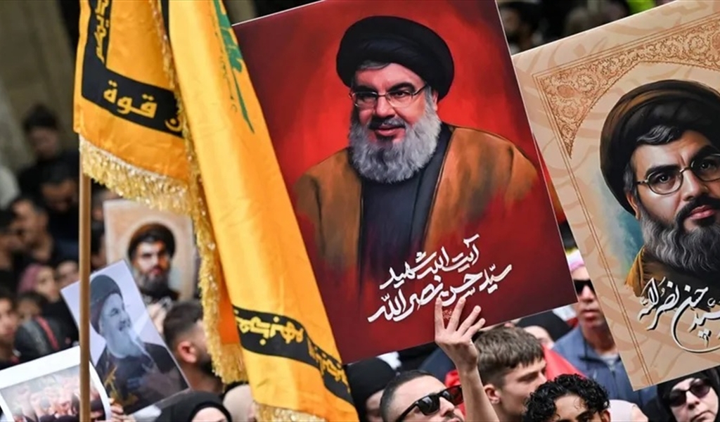 الويل والثبور وعظائم الأمور
