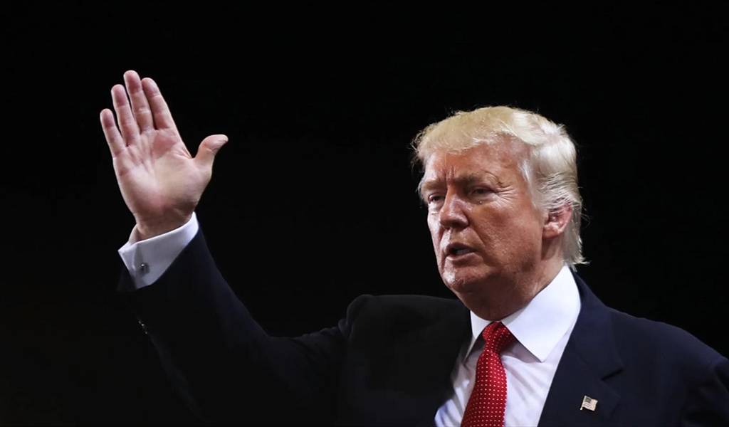 خط أحمر جديد... و"قائمة سوداء" تهدّد دولاً كبرى