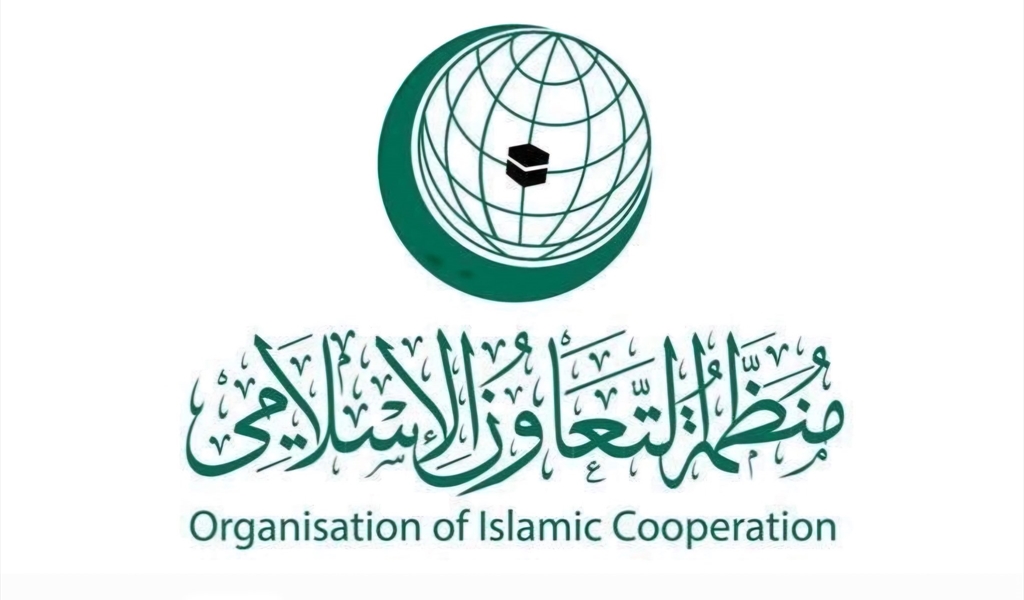 المرصد الإعلامي للتعاون الإسلامي يرصد زيادة الجرائم الإسرائيلية ضد الفلسطينيين