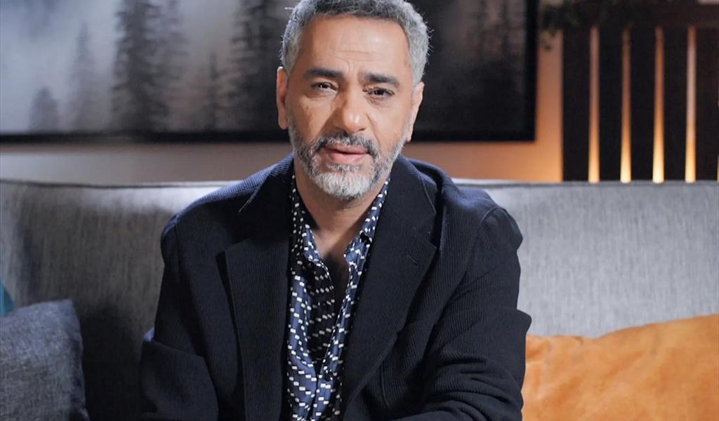 فضل شاكر: بين جمهور يصفّق وقضاء يحقّق