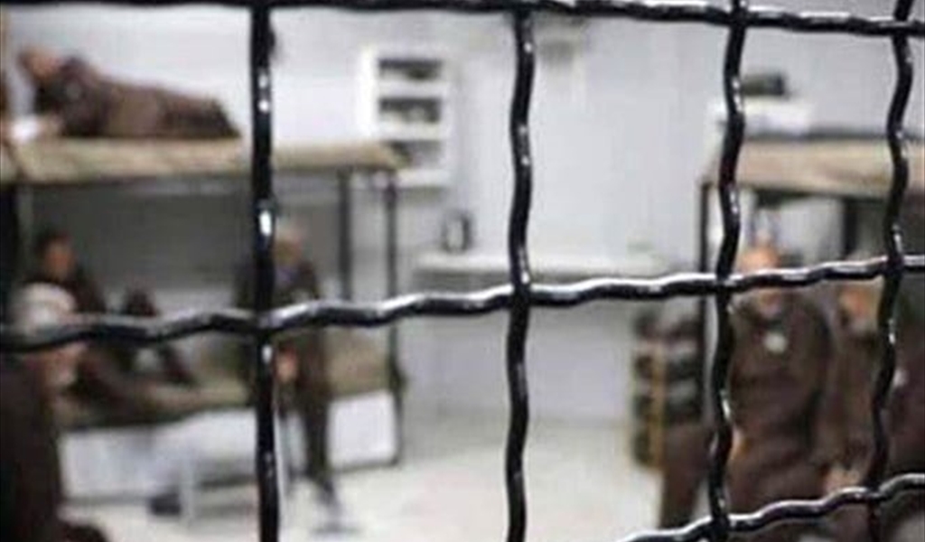 أين أصبح ملف الأسرى اللبنانيين لدى إسرائيل؟