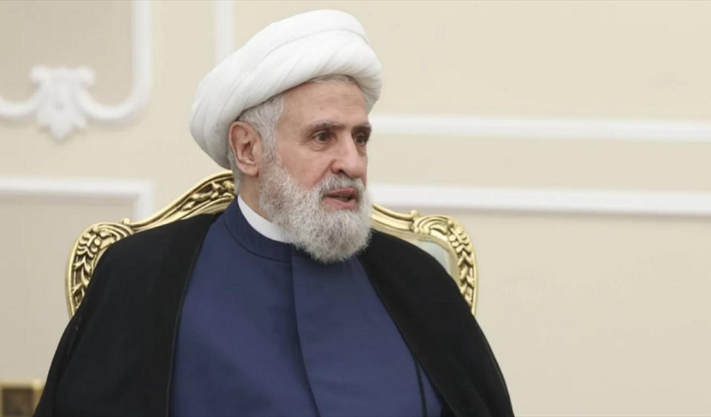 دعوة "الحزب" السعودية لـ"صفحة جديدة": تشاطر أم تحوُّل؟