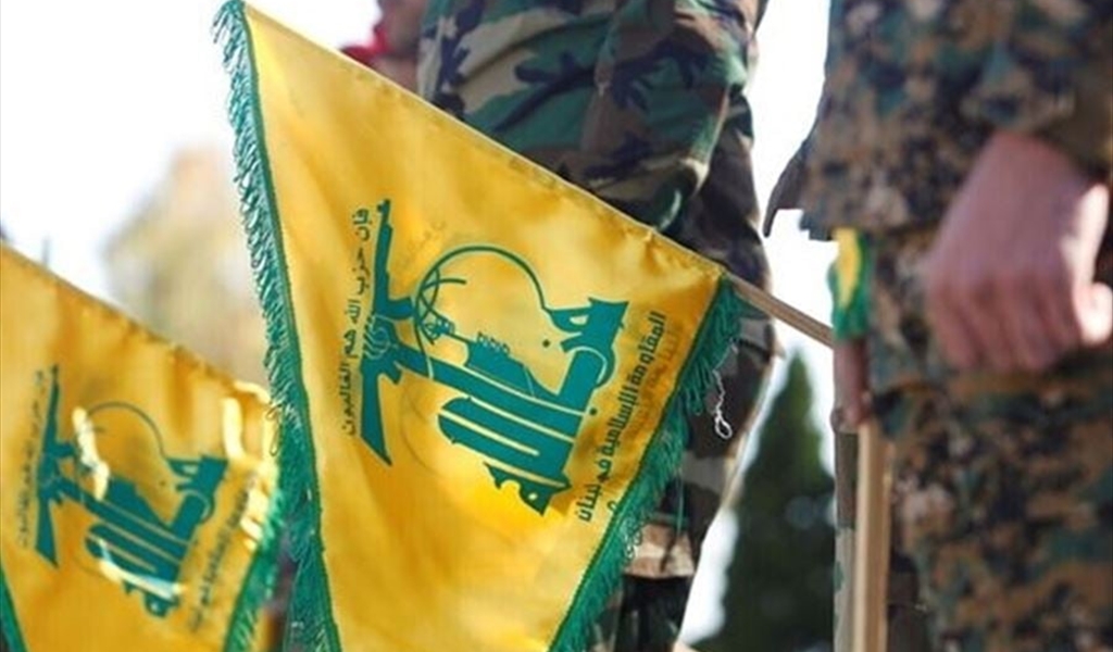 حزب الله معزول وخارج المعادلة؟