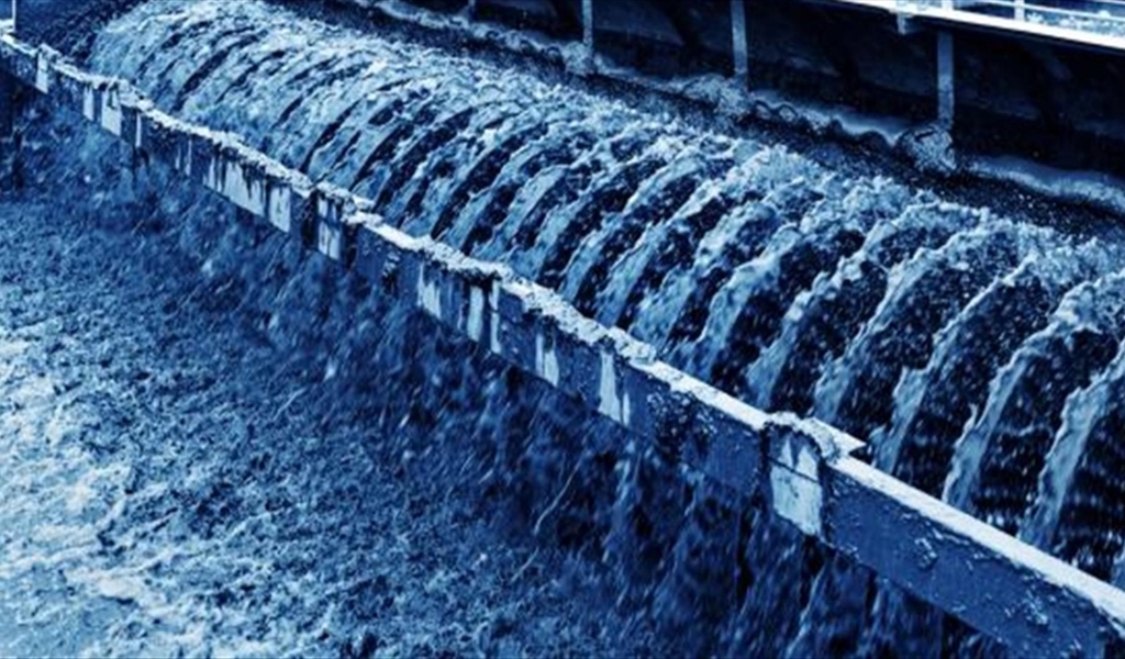 بعد حادثة تسميم مياه المجيدية... وزارة الزراعة تتحرّك