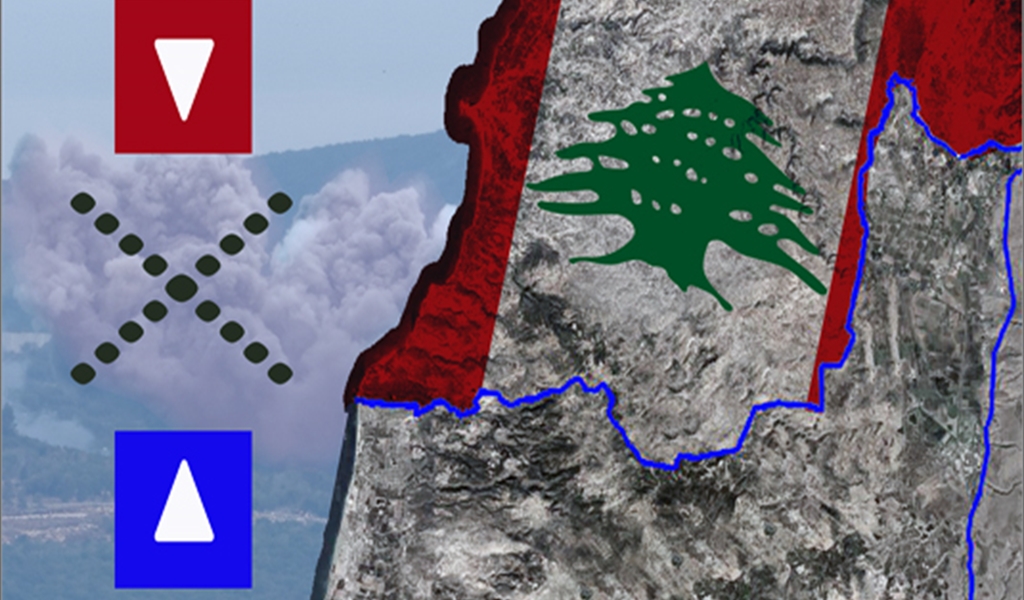 الوقوف وراء الدولة أهم سلاح لإنهاء الإحتلال الإسرائيلي