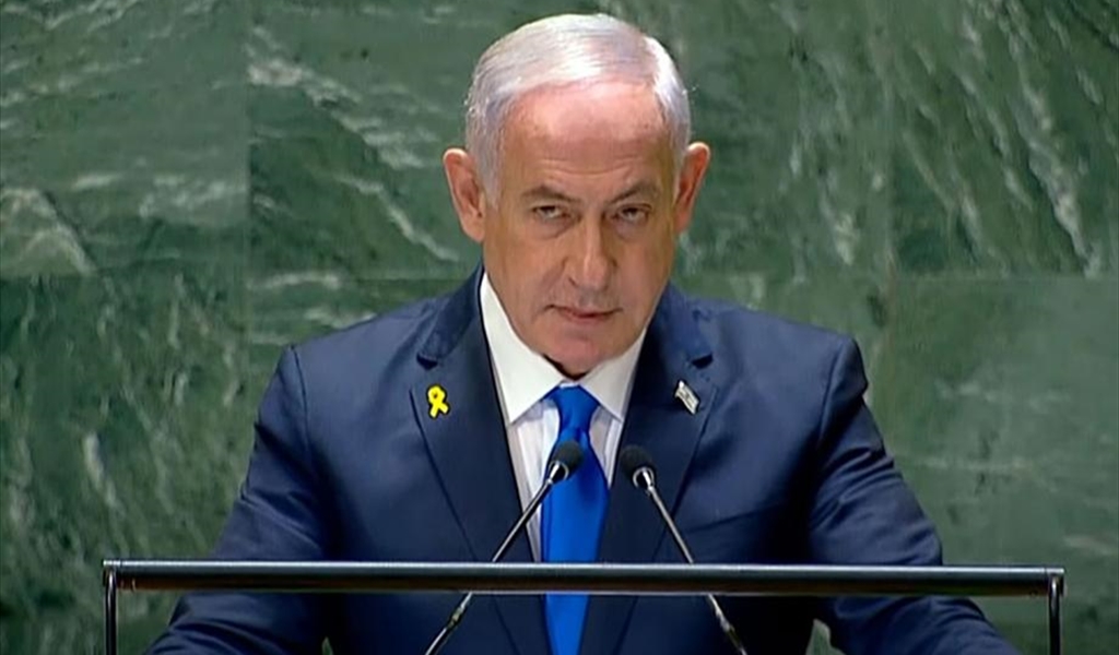 من إعلام العدو: هزيمة قاسية في الأمم المتحدة.. هكذا انحدرت إسرائيل إلى حضيضٍ دبلوماسي جديد