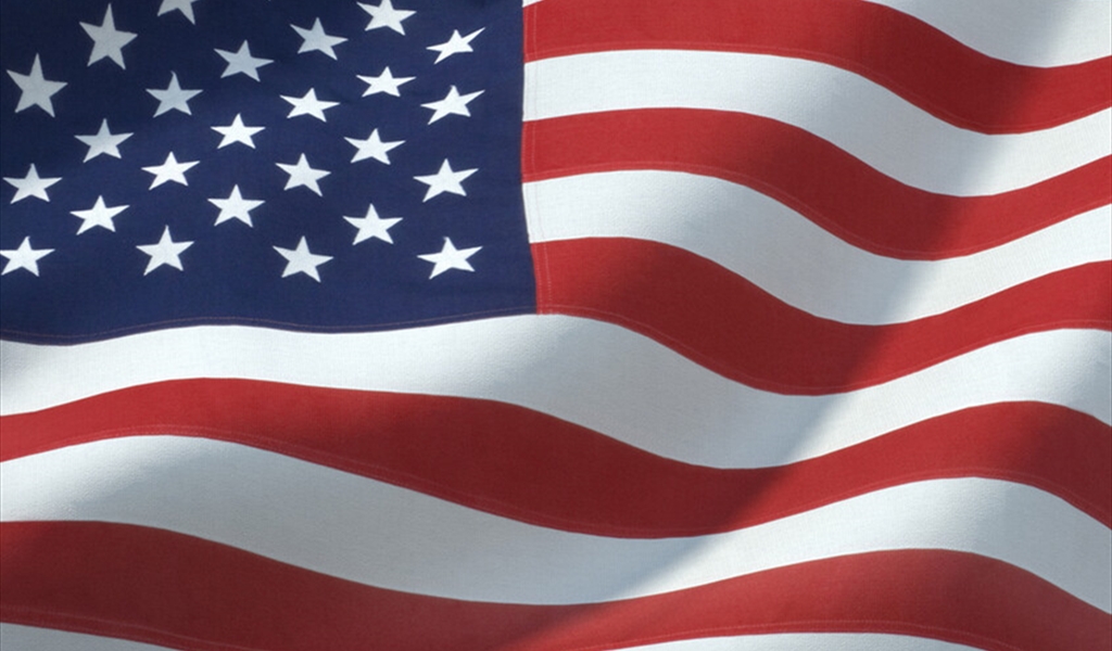 بالصورة:- مكافأة مقابل معلومات عن عنصر رفيع في "حزب الله"