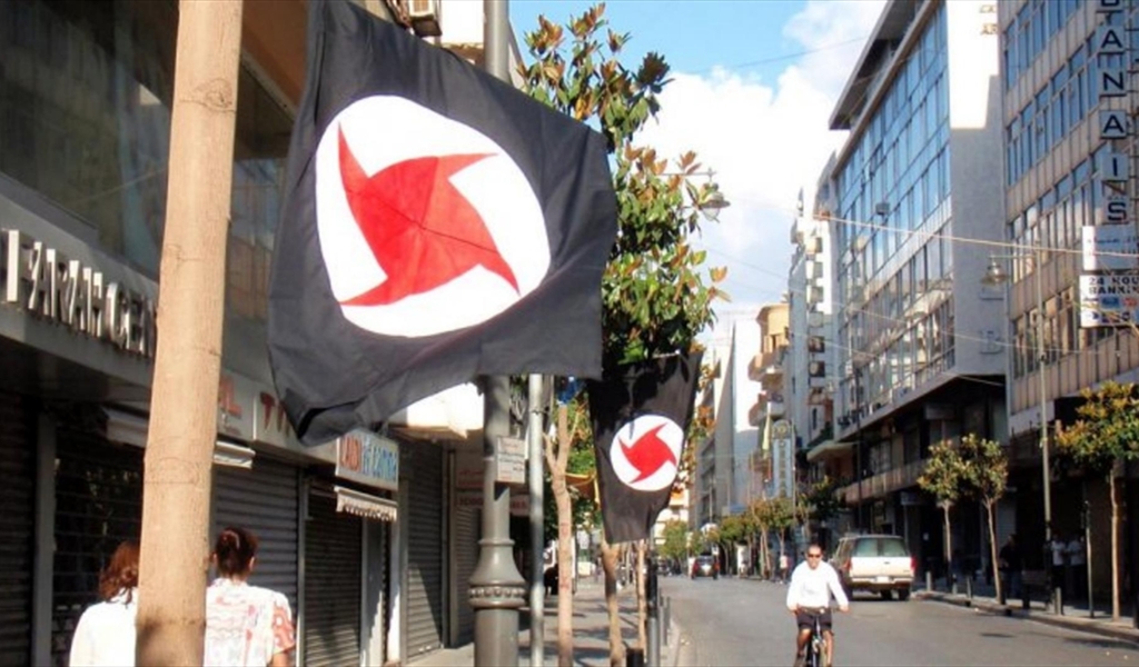 ما حقيقة مداهمة الجيش لـ"القومي"؟