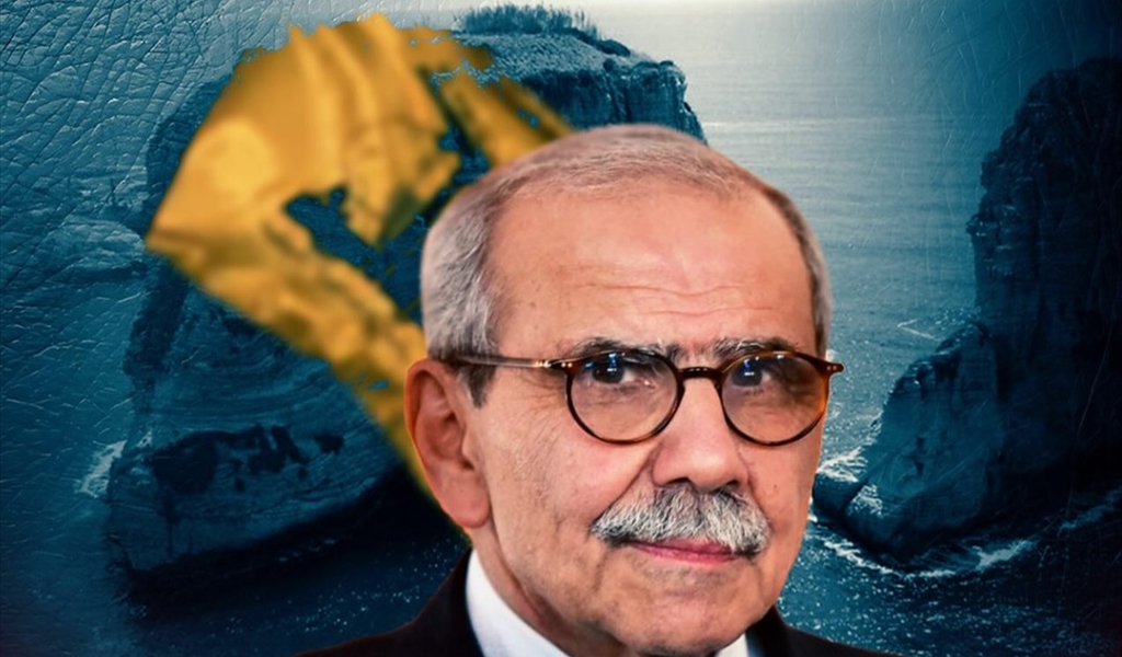 حادثة الروشة تركت تداعيات سلبية على علاقات أركان الحكم