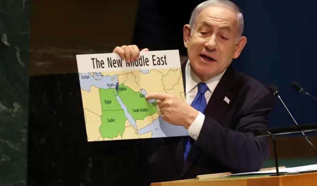 التشميع ملهاة لعبة القسم ؟!