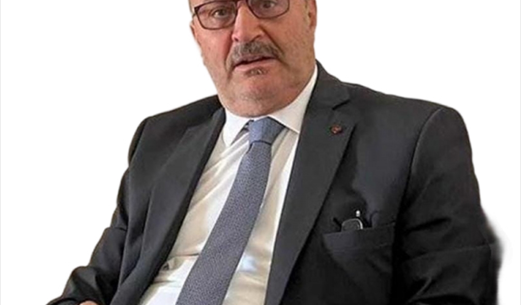 عوّاد في ندوة جنيف: «ثقافة الحوار» من أجل السلام حق أساسي من حقوق الإنسان