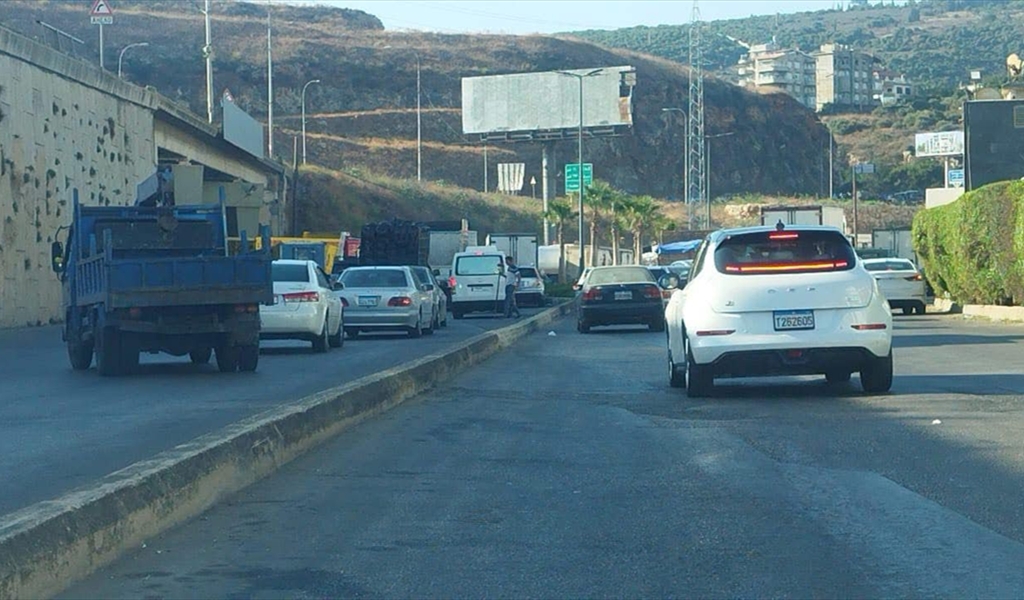 تحركات للعسكريين المتقاعدين احتجاجاً على تردي الأوضاع المعيشية