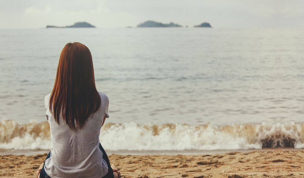 النصّ الأنثويّ وجدليّة البَوْح والصَّمْت